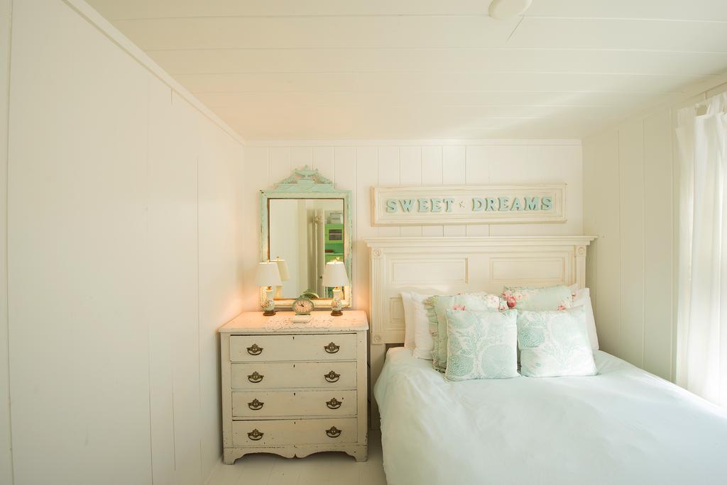 The Cottages At Cabot Cove เคนเนบังค์พอร์ต ภายนอก รูปภาพ