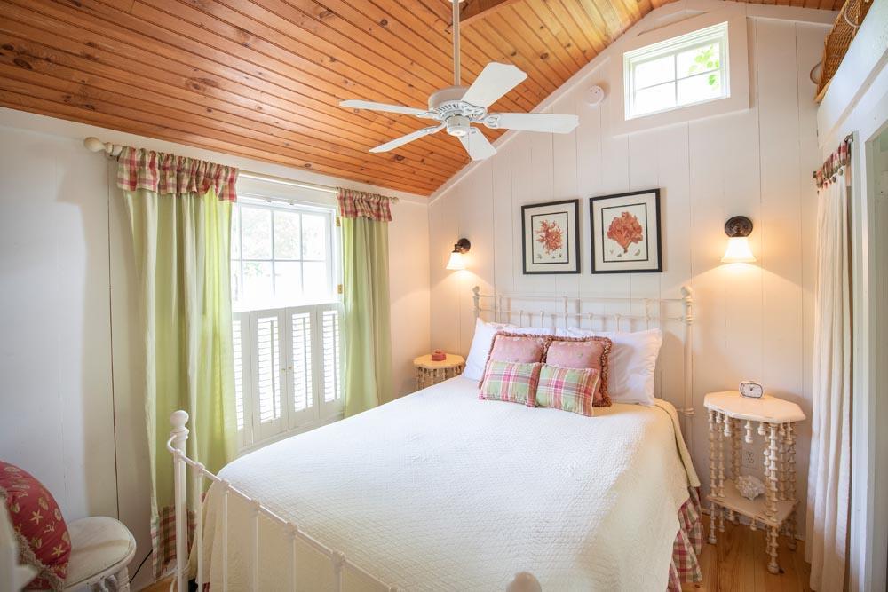 The Cottages At Cabot Cove เคนเนบังค์พอร์ต ภายนอก รูปภาพ
